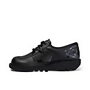 Kick Lo Luxx Adult