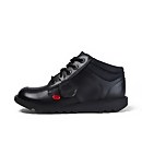 Kick Hi Flex Teen