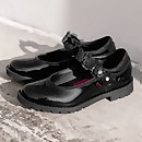 Lachly butterfly mj infant