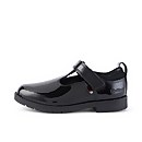 Lachly T Bar Infant