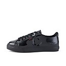 Tovni Lacer Adult
