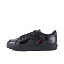 Tovni Lacer Junior