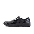 Bridie Brogue T-Vel Junior