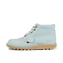 Kick Hi Pastel Adult