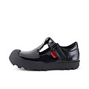 Plunk MJ Infant