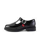 Lach T-Bar Junior