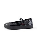 Tovni Brogue MJ Infant