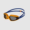 Hydropulse Junior Goggle Blue
