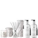 The White Nectarine & Pear Ultimate Collection