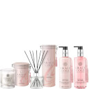 The Wild Fig & Pink Cedar Ultimate Collection