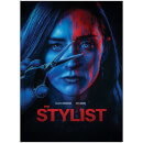 The Stylist