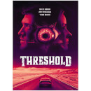 Threshold