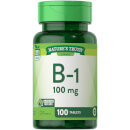 Vitamin B1 100mg