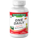 One Daily Essential Multivitamin