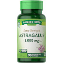 Astragalus 3000mg