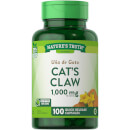 Cat's Claw 500mg