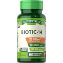 Ultimate Probiotic-14