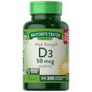 Vitamin D3 2000IU
