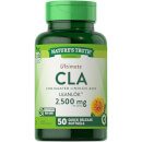 Ultimate CLA LEANLÖK™ 1250mg