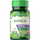 Chewable Probiotic-14