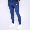 Men's Core Poly Track Pants - Insignia Blue