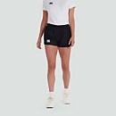 WOMENS ADVANTAGE SHORTS