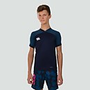 JUNIOR VAPODRI EVADER JERSEY