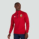 MENS BRITISH & IRISH LIONS ELITE 1ST LAYER