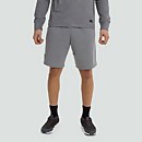 MENS COTTON SHORTS