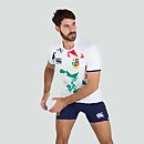 MENS BRITISH & IRISH LIONS TRAINING JERSEY