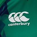 MENS BRITISH & IRISH LIONS TRAINING JERSEY