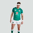 MENS IRELAND VAPODRI HOME PRO JERSEY