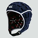 REINFORCER HEADGUARD