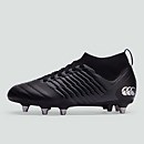 CCC STAMPEDE 3.0 PRO SOFT GROUND BOOT
