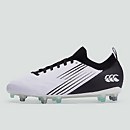 CCC SPEED 3.0 PRO SOFT GROUND BOOT