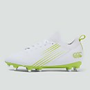 SPEED 3.0 PRO SOFT GROUND BOOT