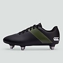 JUNIOR CCC PHOENIX 3.0 SOFT GROUND BOOT