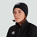 CANTERBURY BEANIE