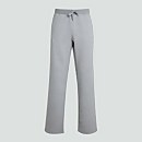 COMBINATION SWEATPANT