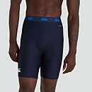 MENS THERMOREG SHORTS