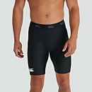 MENS THERMOREG SHORTS
