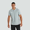 MENS WAIMAK POLO SHIRT