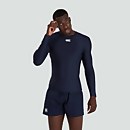 THERMOREG LONG SLEEVED TOP