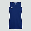 CORE VAPODRI POLY SINGLET