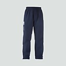 WOMENS OPEN HEM STADIUM PANTS
