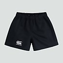 JUNIOR ADVANTAGE SHORTS