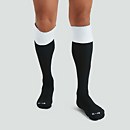 TEAM CAP SOCKS