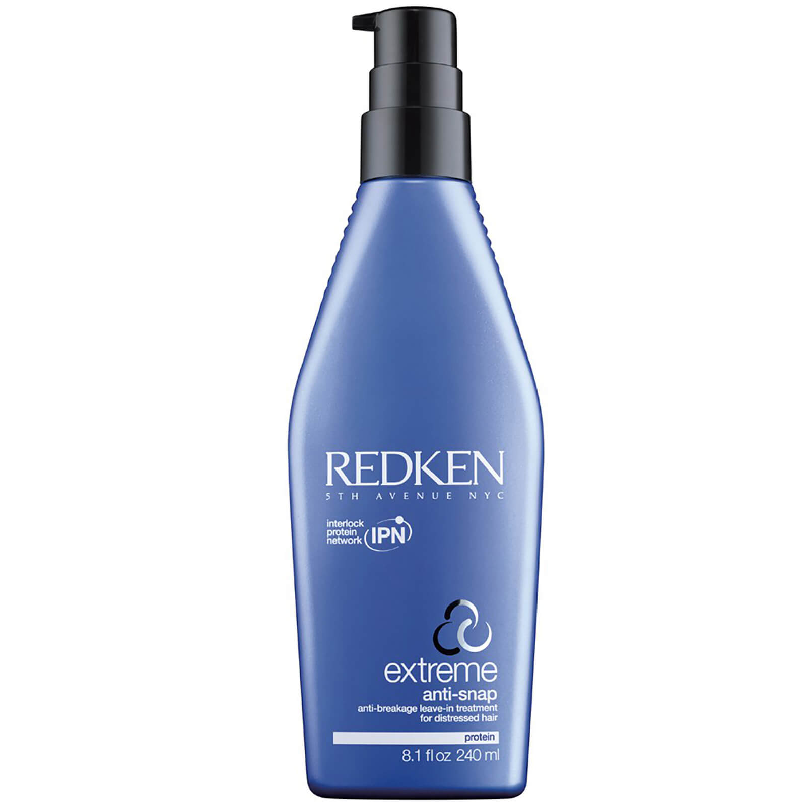 Redken smoothing treatment Clearance