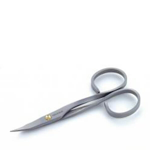 tweezerman nail clippers