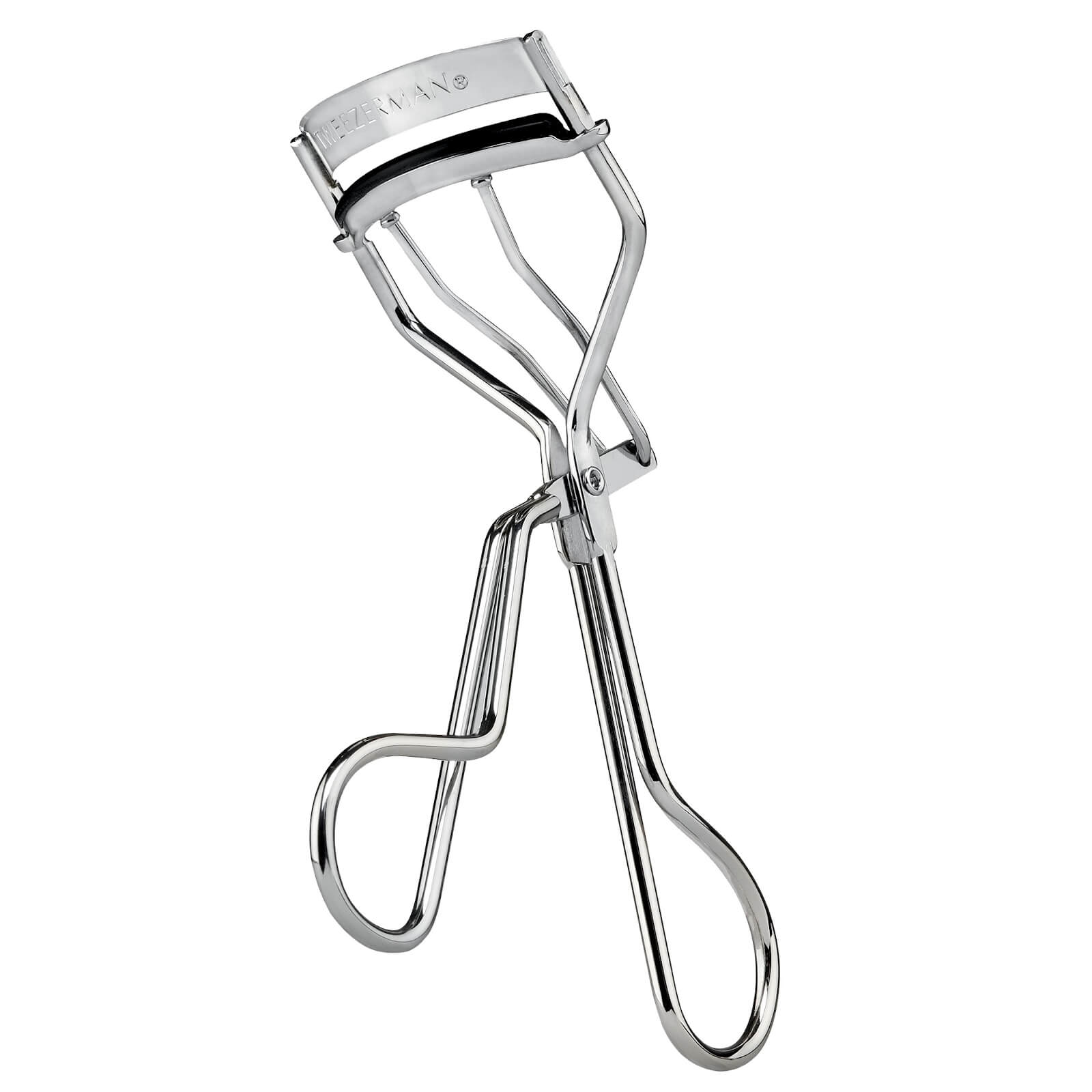 a good eyelash curler